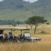 andbeyond bateleur camp north camp