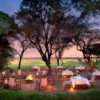 andbeyond bateleur camp south